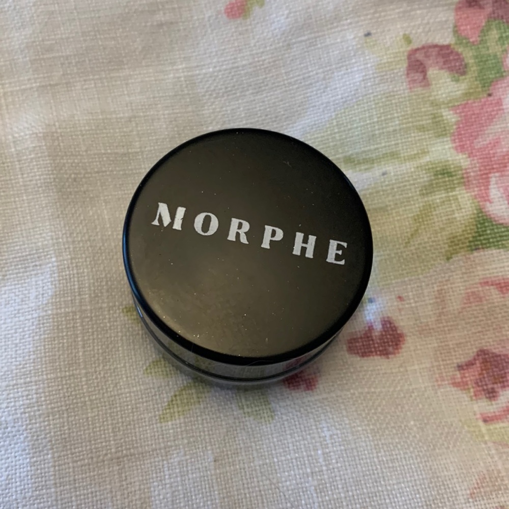 Morphe Gel Liner